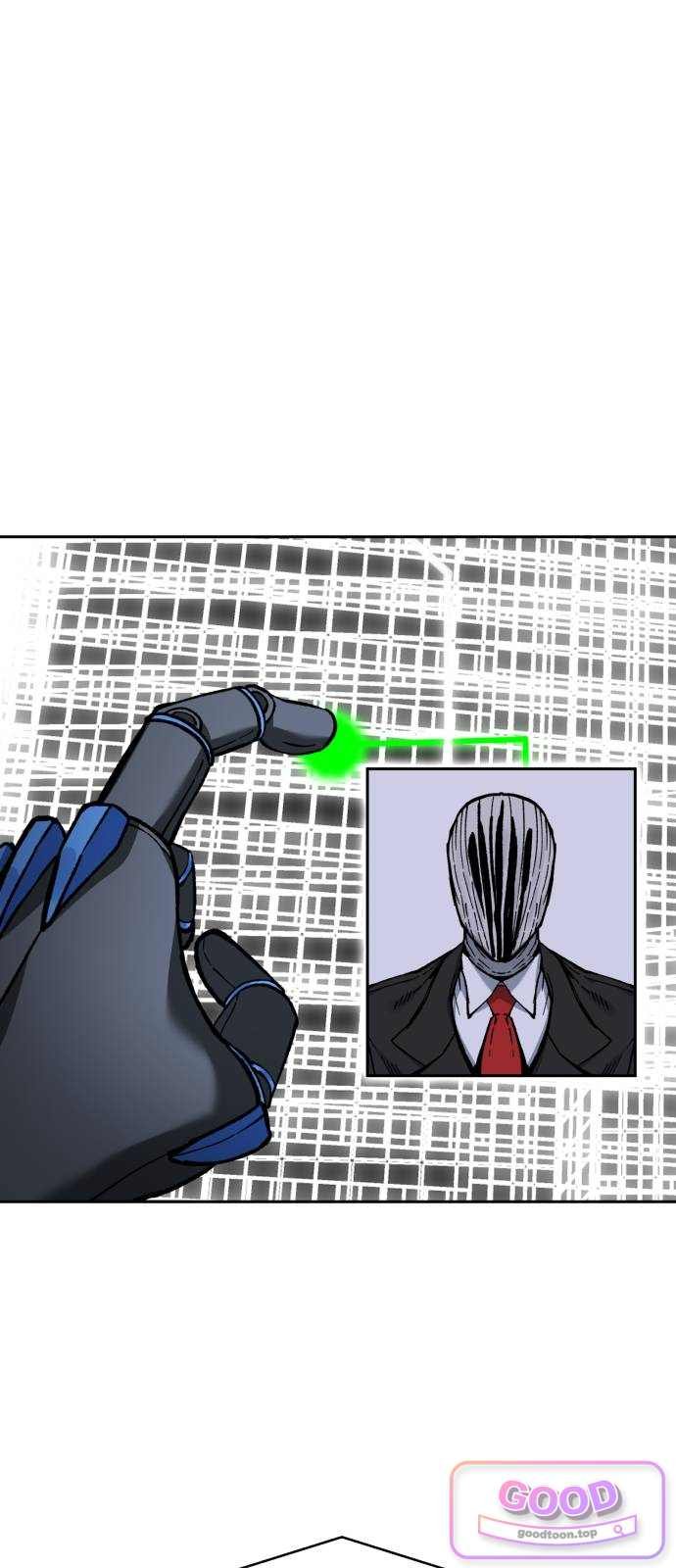 007.jpg