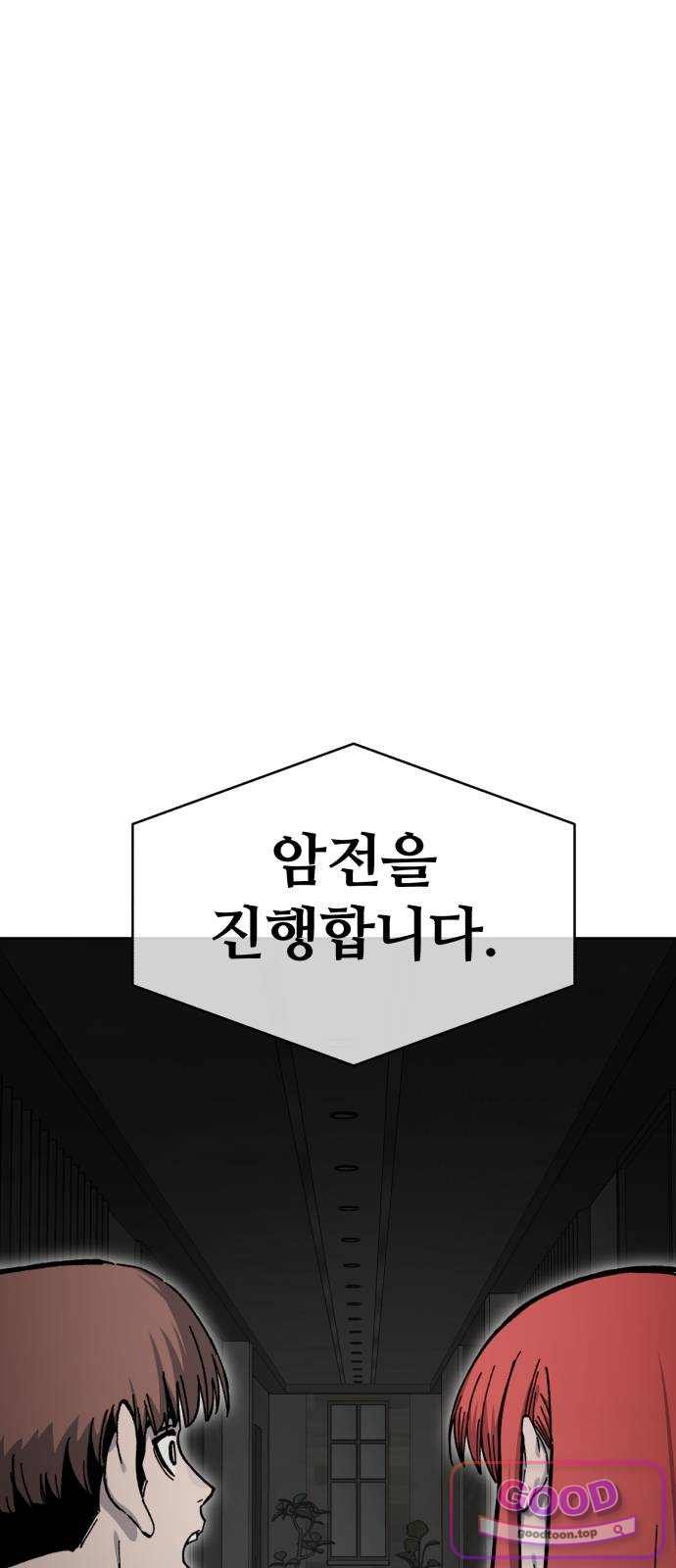 011.jpg