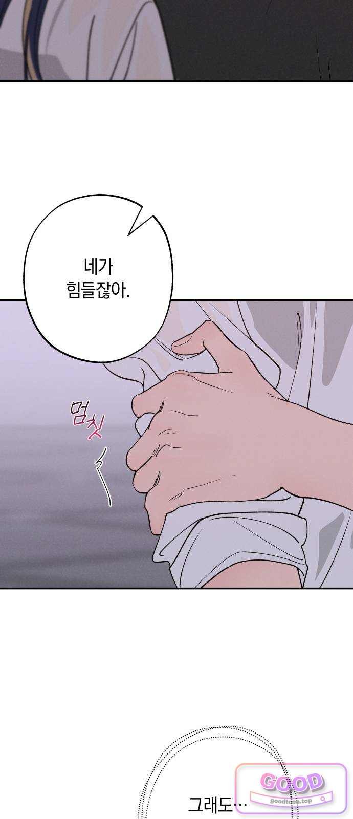 011.jpg
