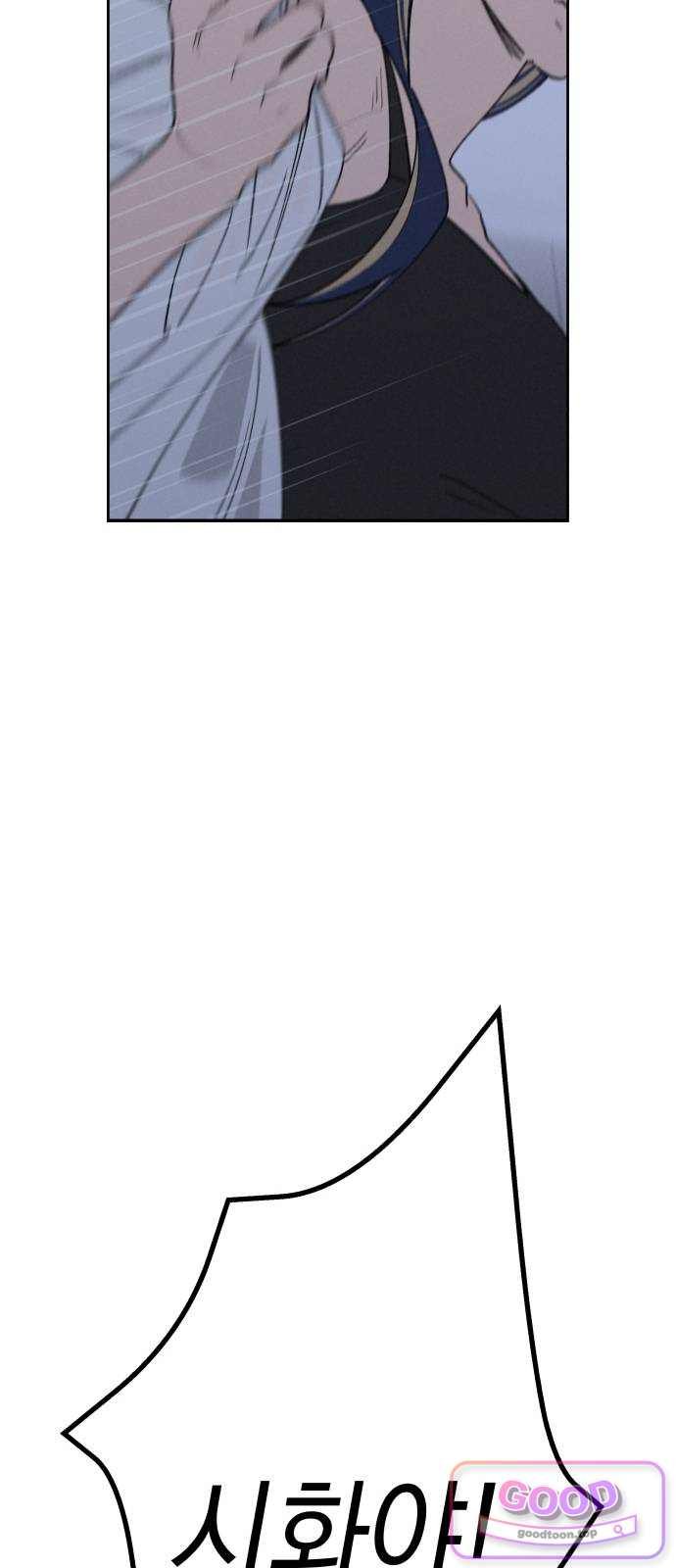 064.jpg