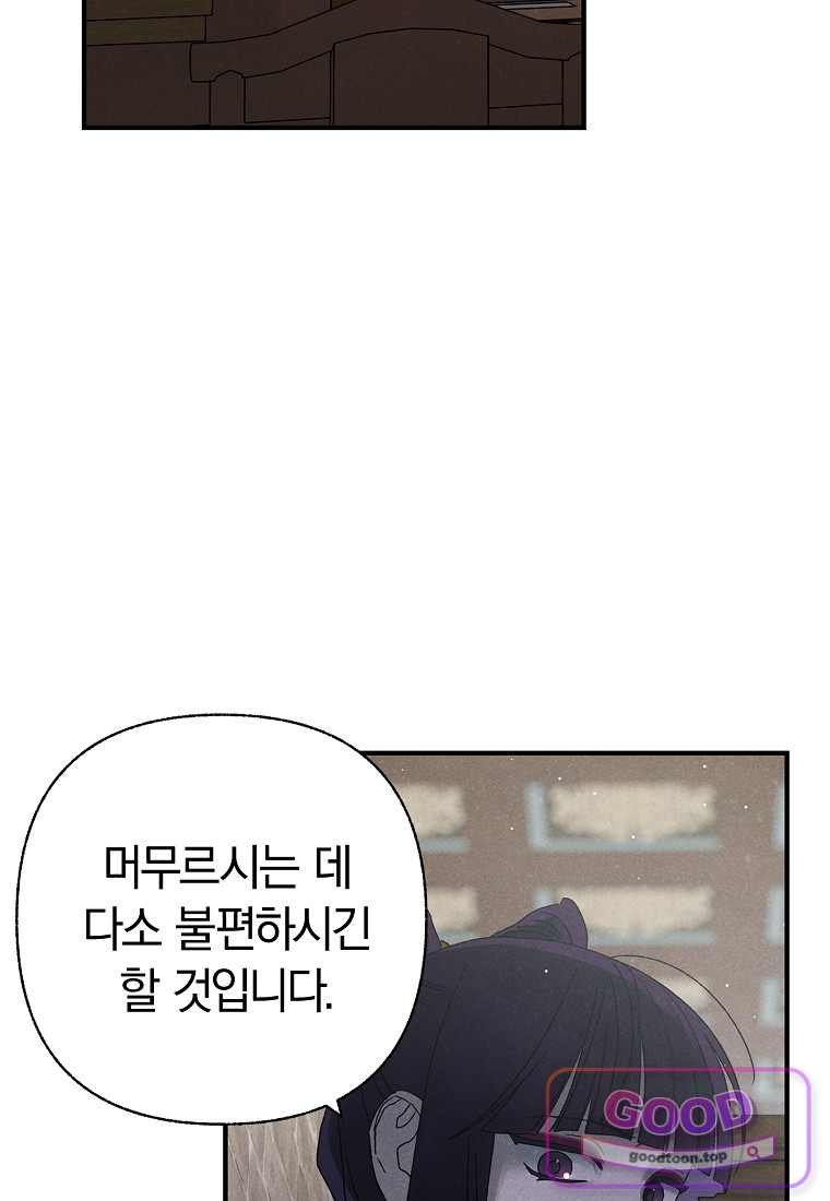022.jpg