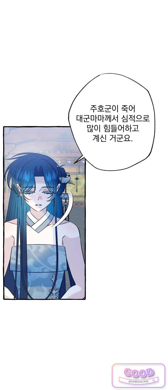 001.jpg