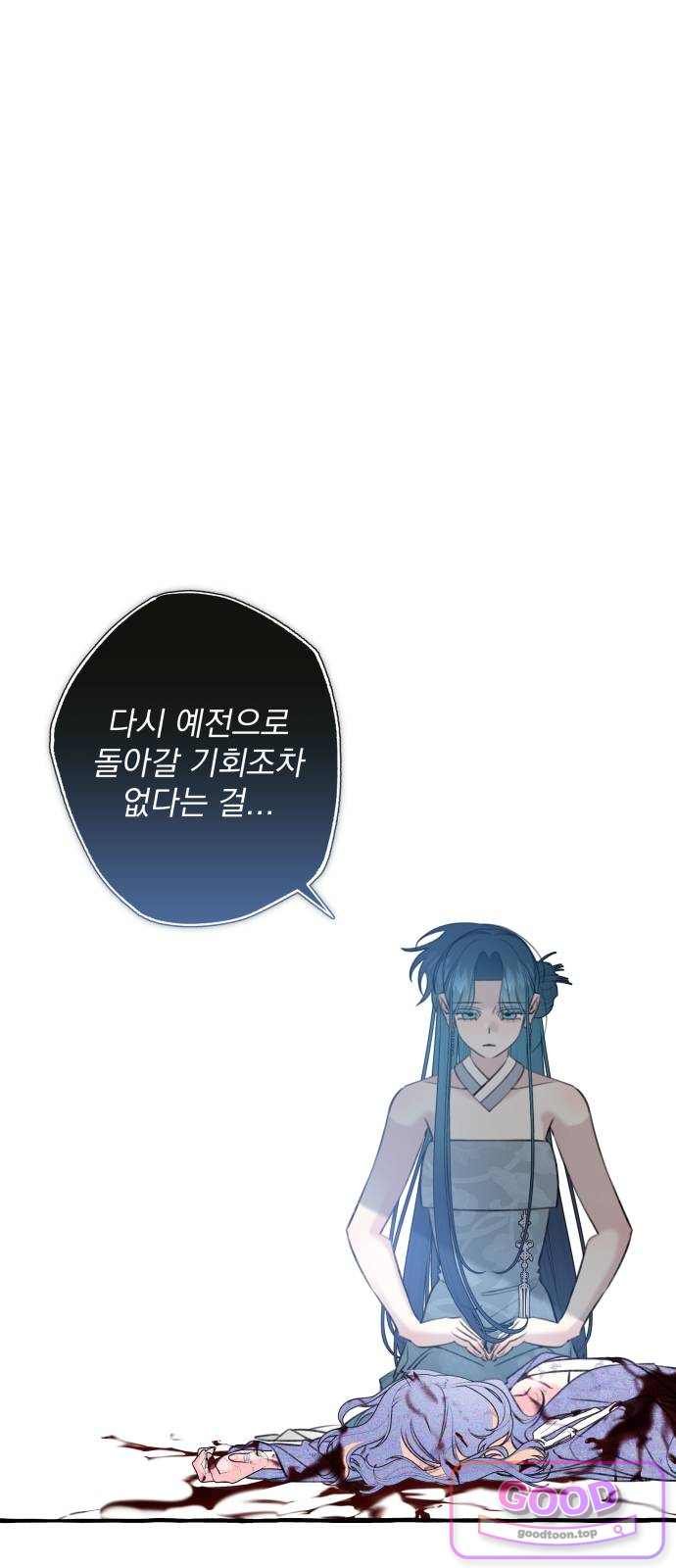 021.jpg