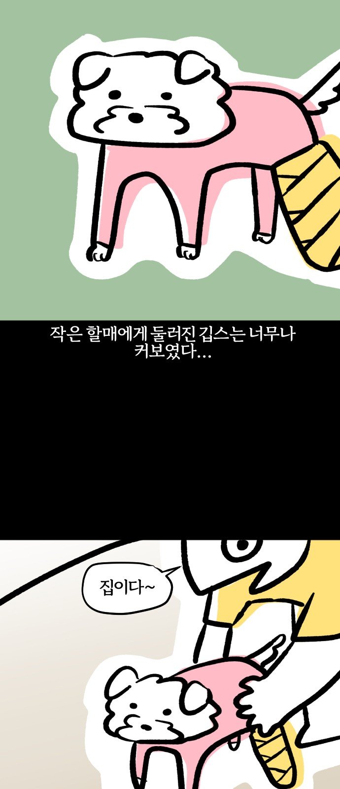002.jpg