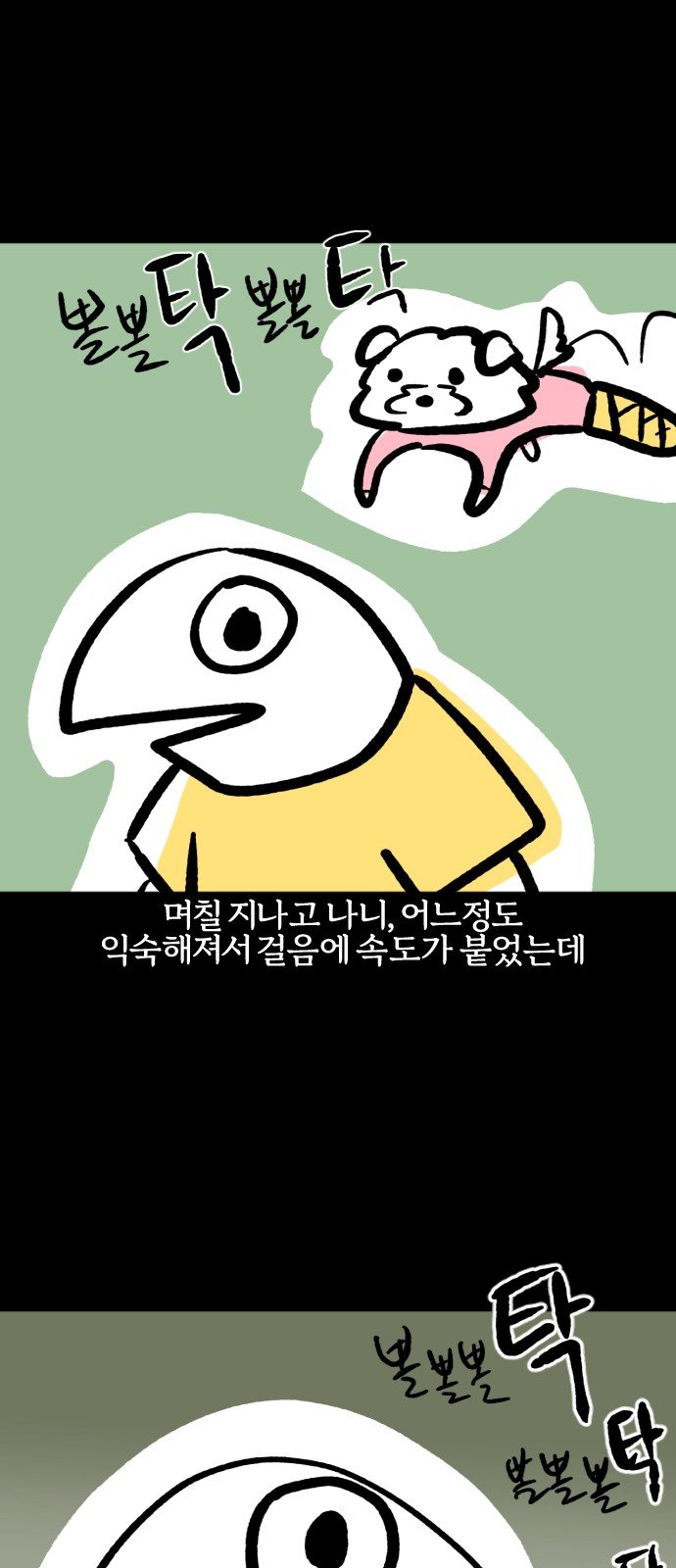 006.jpg