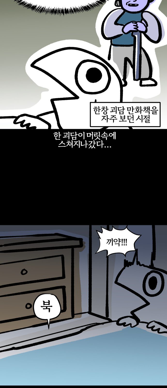 009.jpg