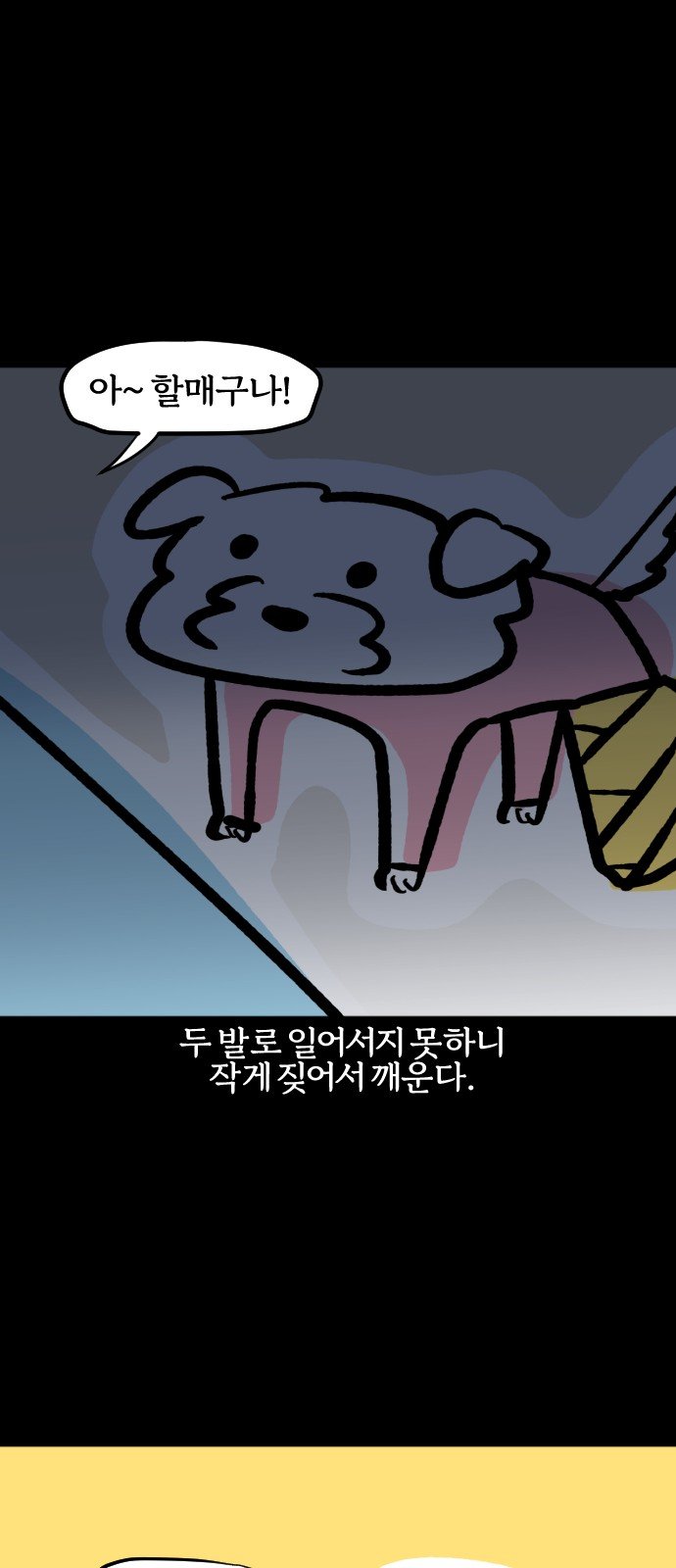 010.jpg