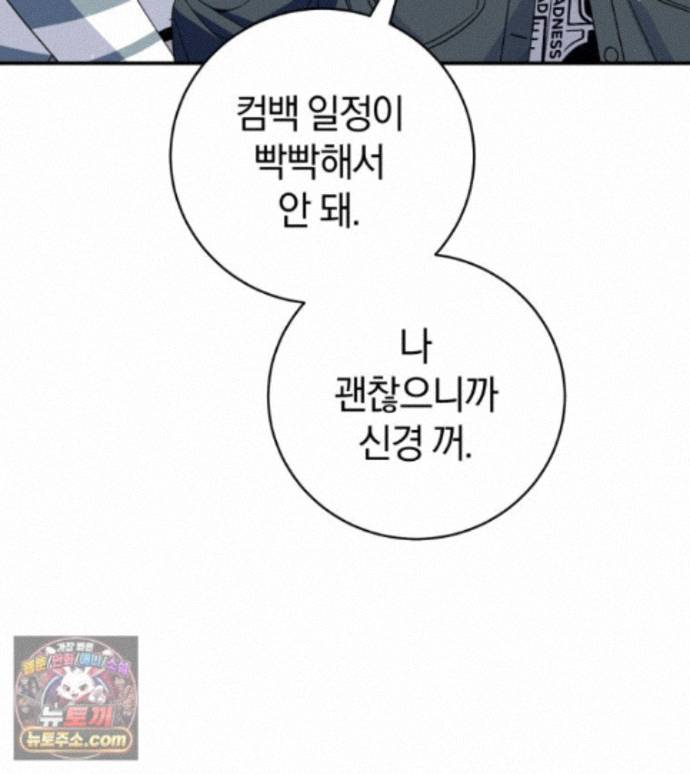 106.jpg
