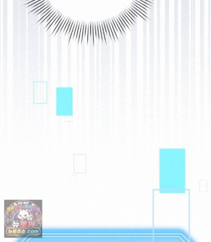 119.jpg