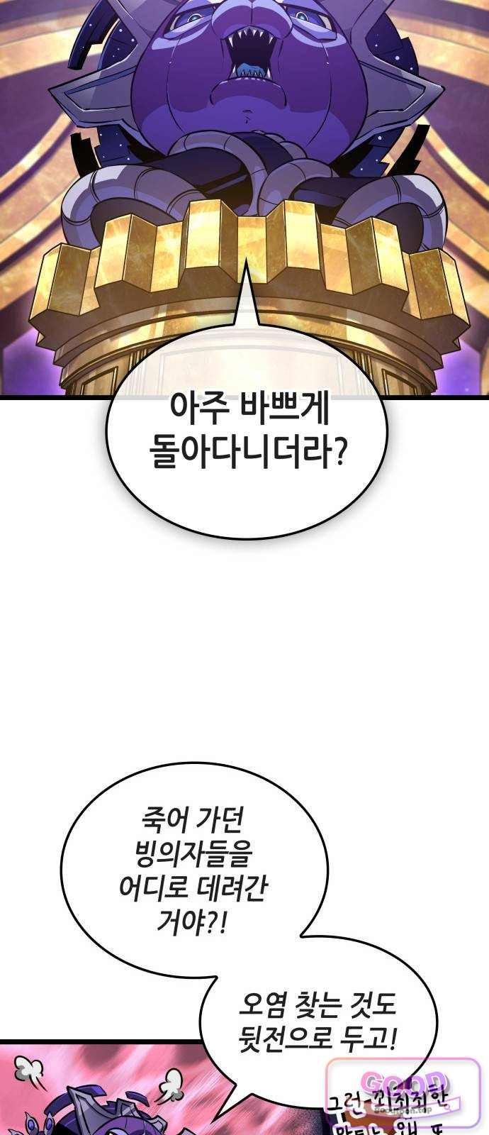 004.jpg