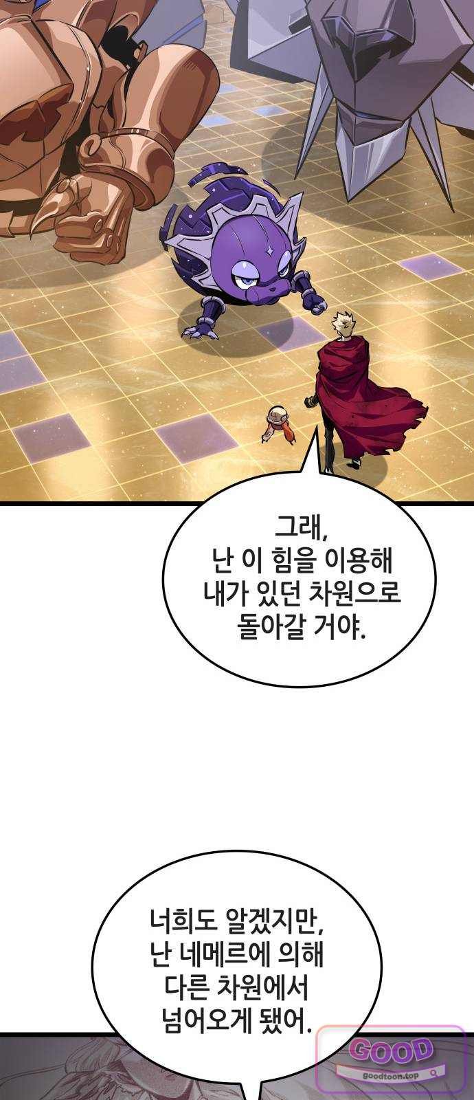 010.jpg