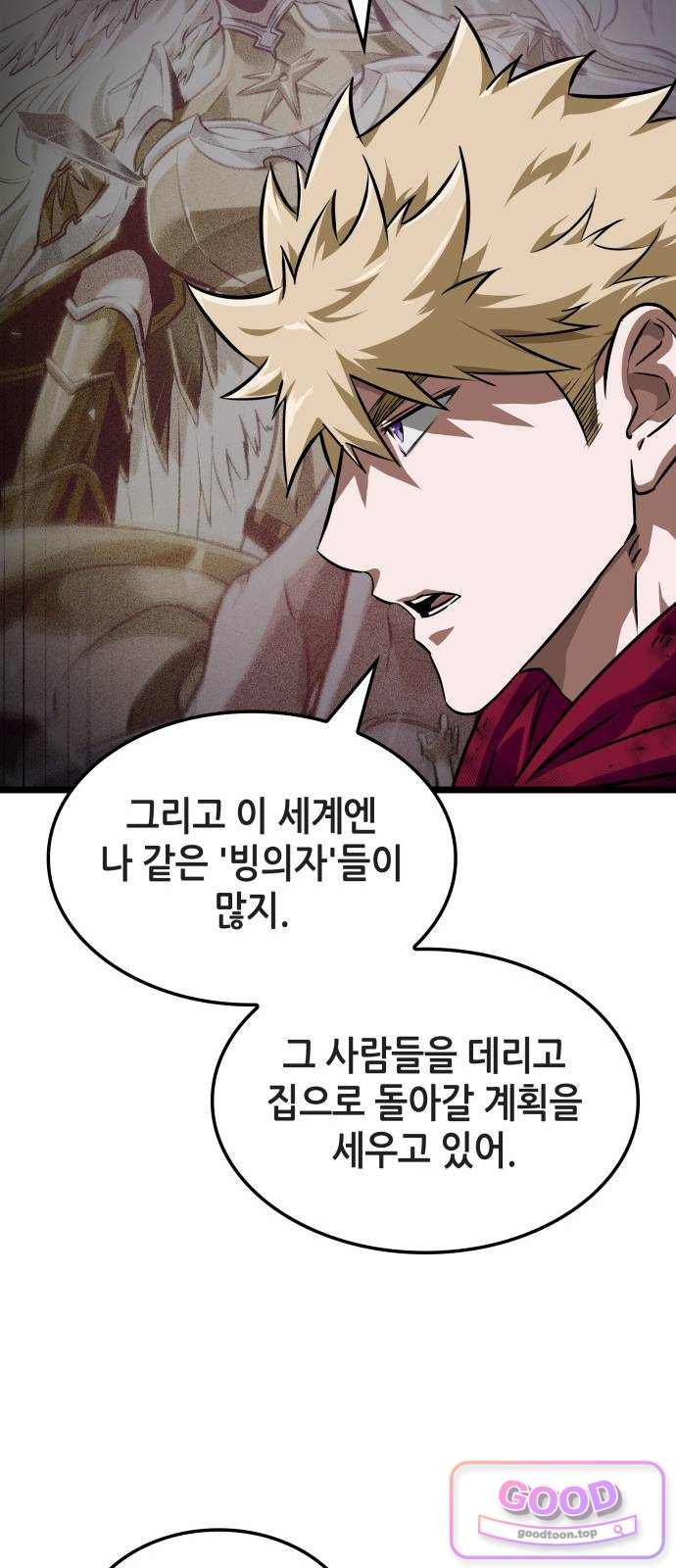 011.jpg