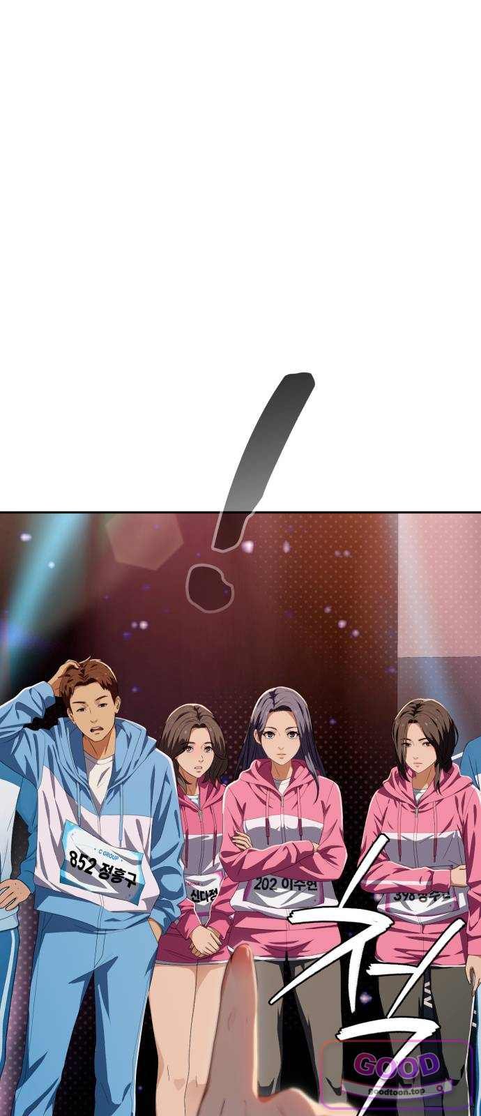 001.jpg