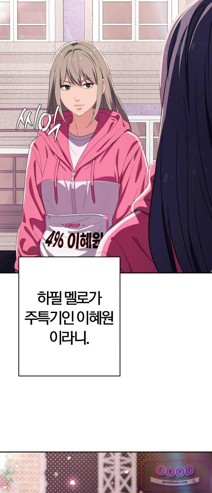 004.jpg