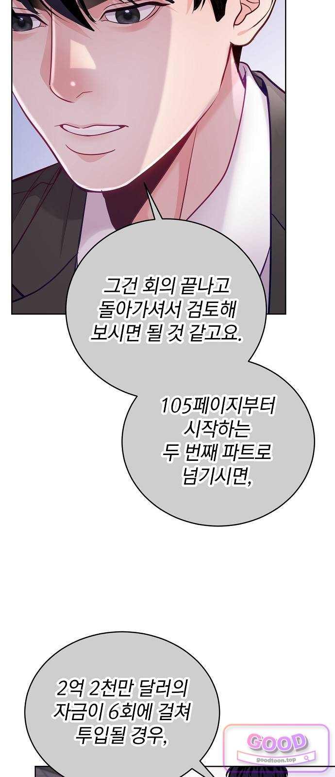 007.jpg