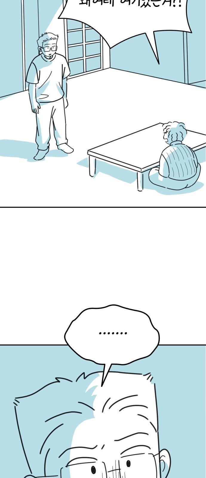002.jpg