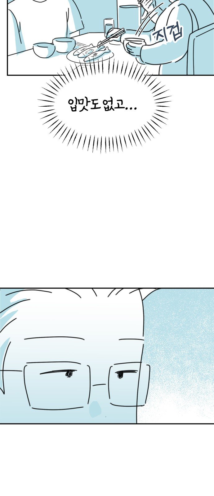 008.jpg