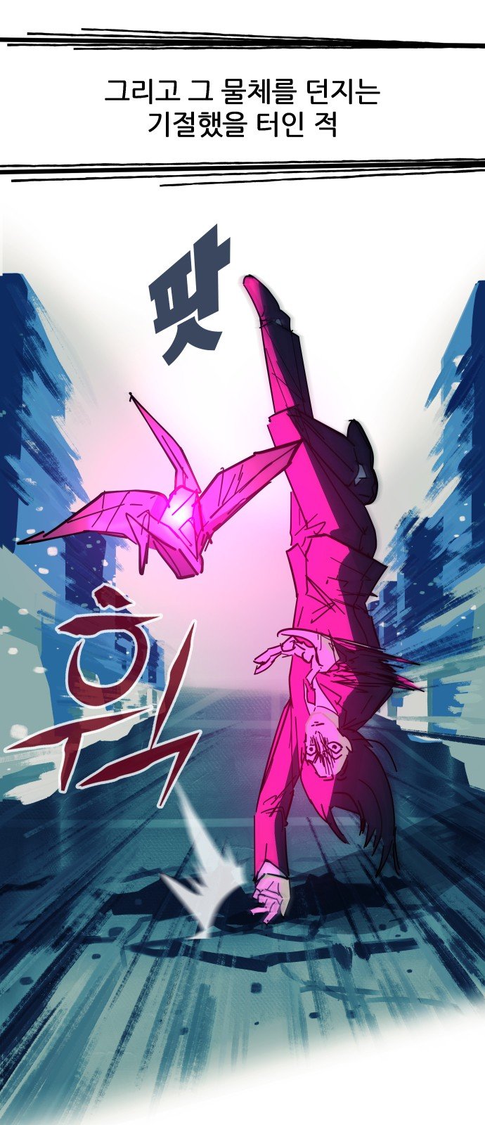 002.jpg