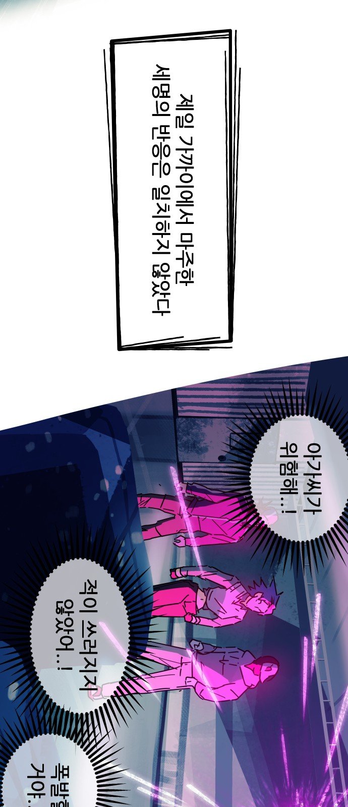 003.jpg