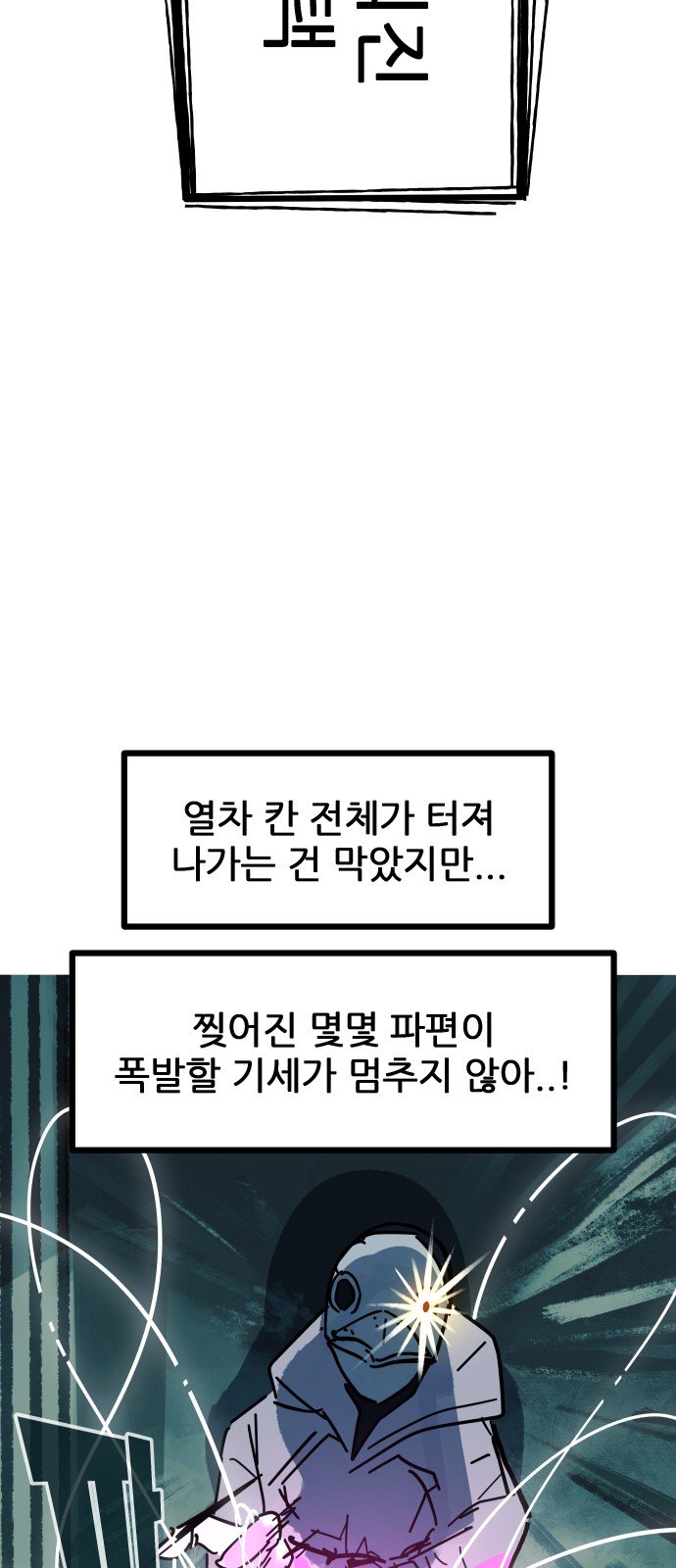 011.jpg