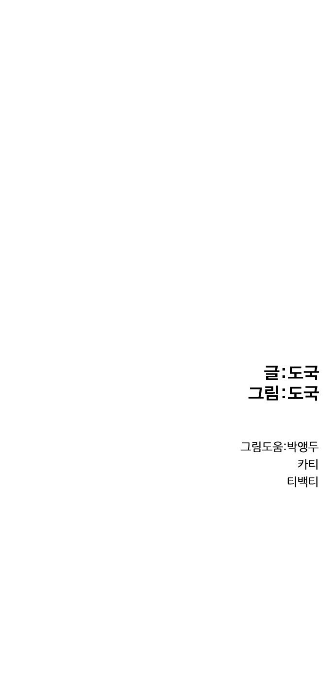 108.jpg