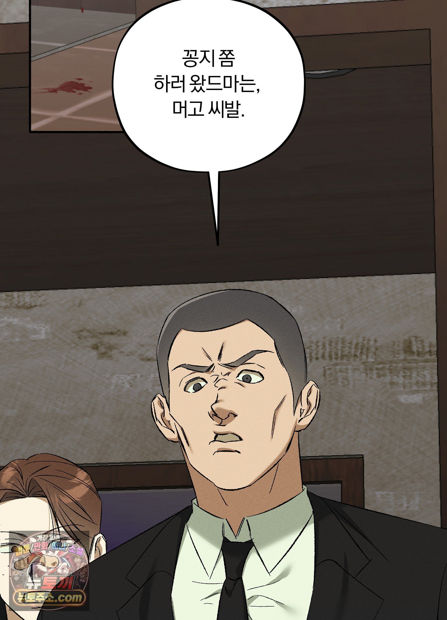 002.jpg
