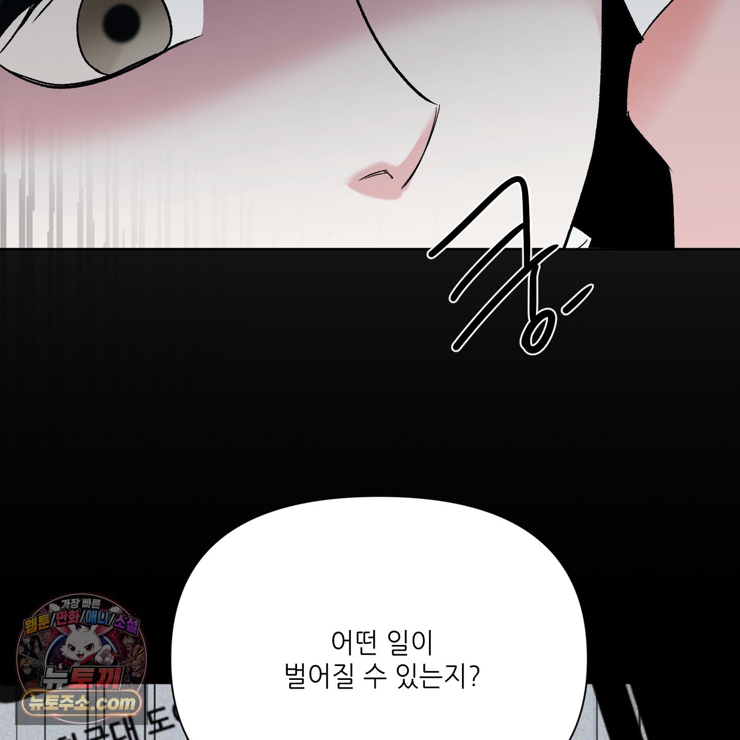 030.jpg