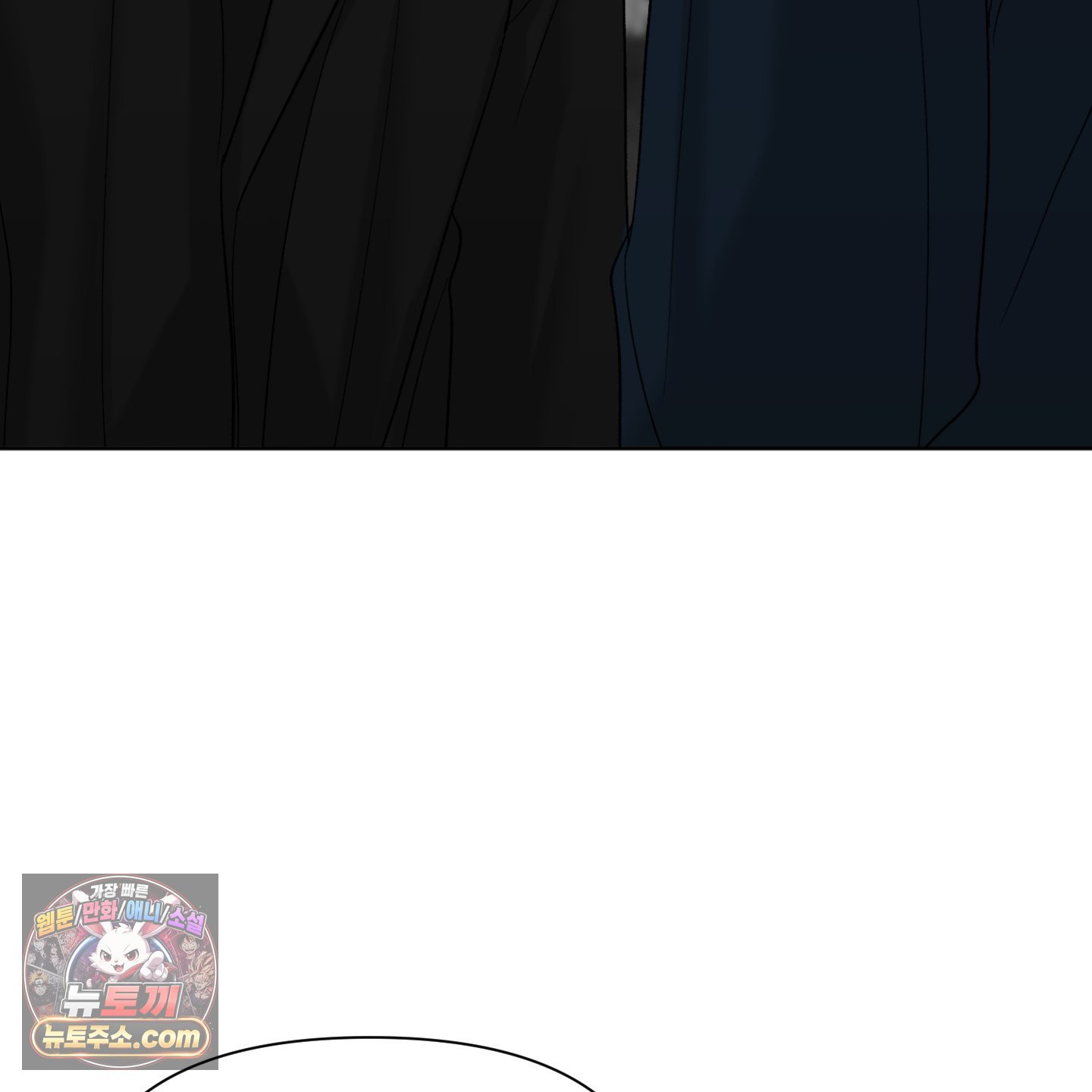 111.jpg