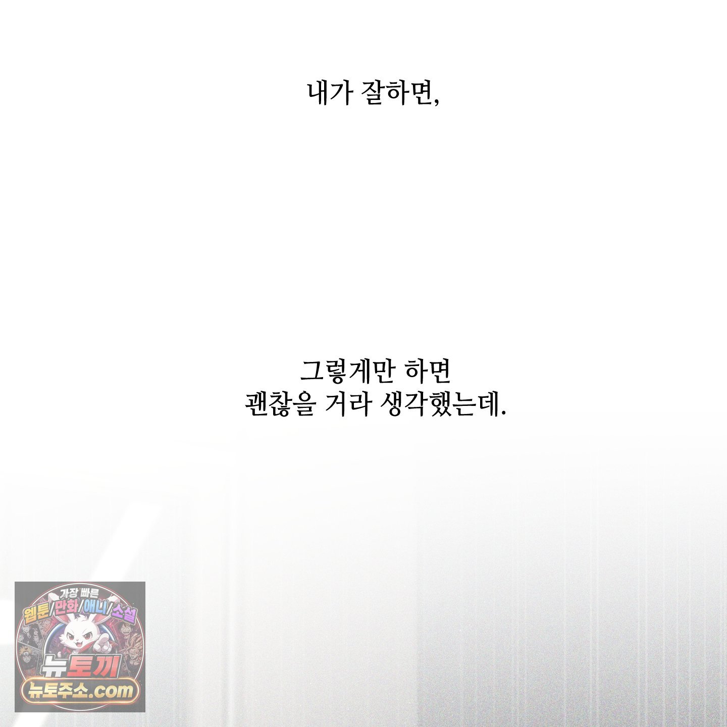 123.jpg