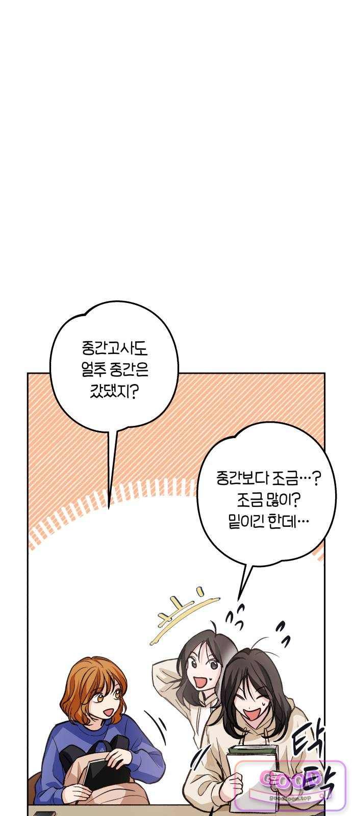 005.jpg