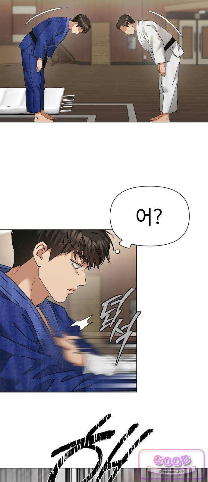 006.jpg
