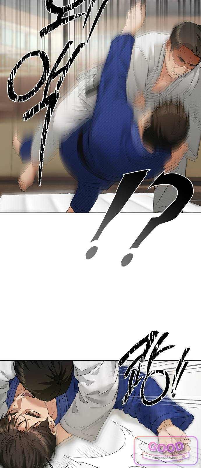 007.jpg