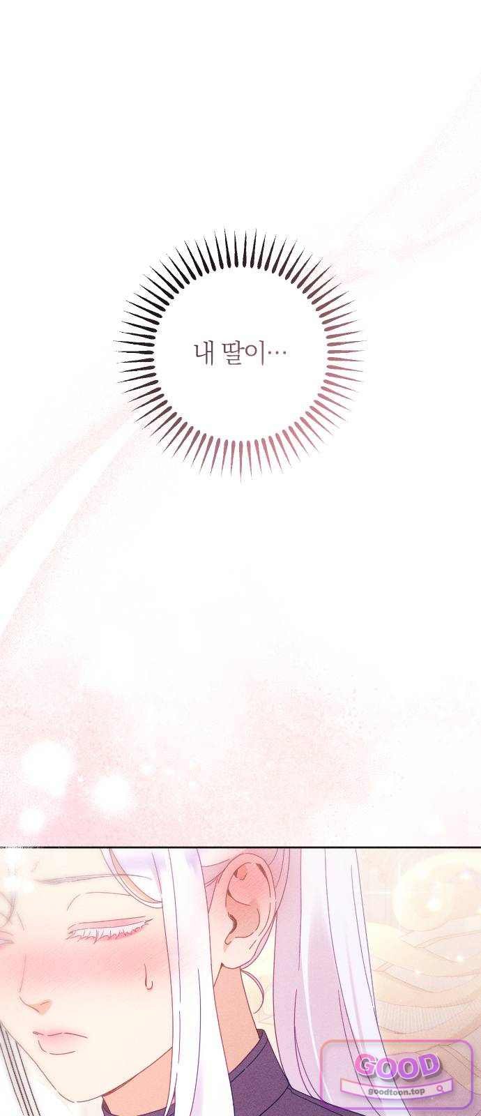 045.jpg