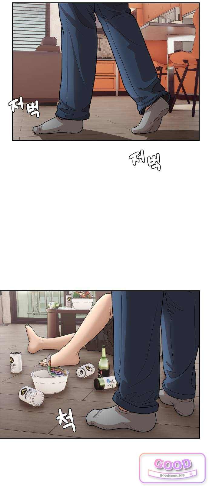002.jpg