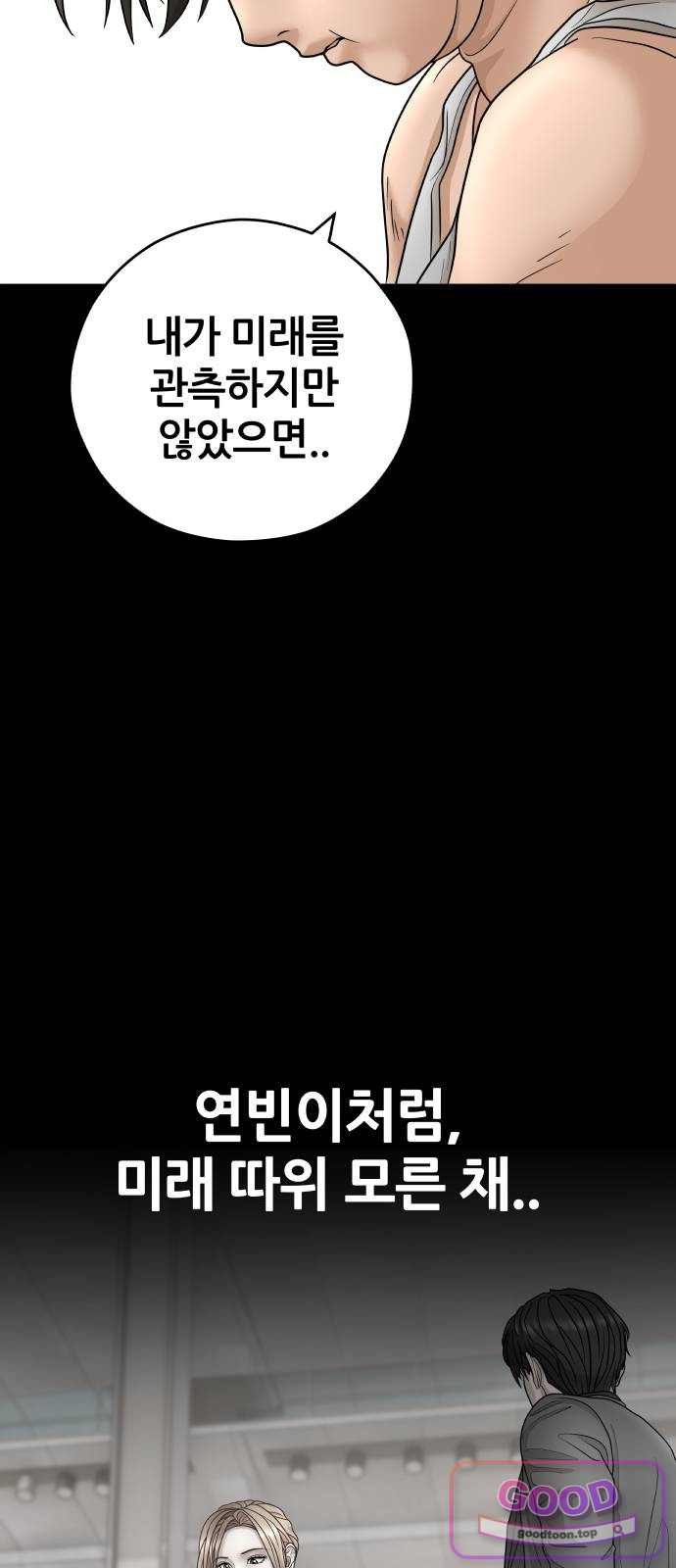 010.jpg