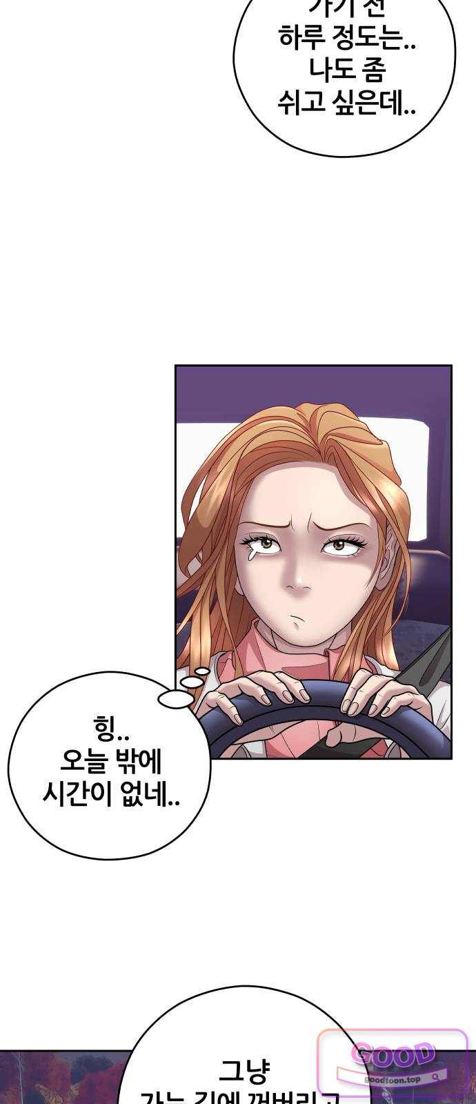 005.jpg