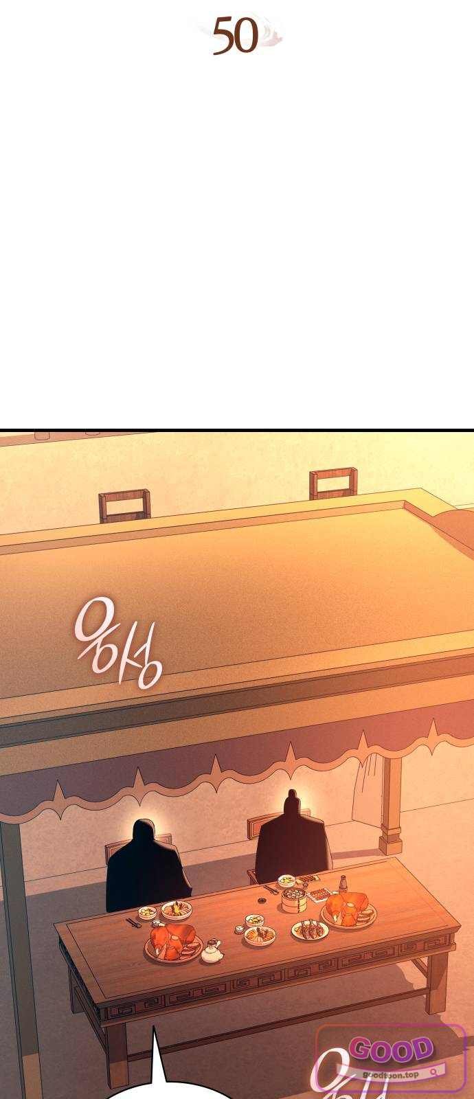 007.jpg