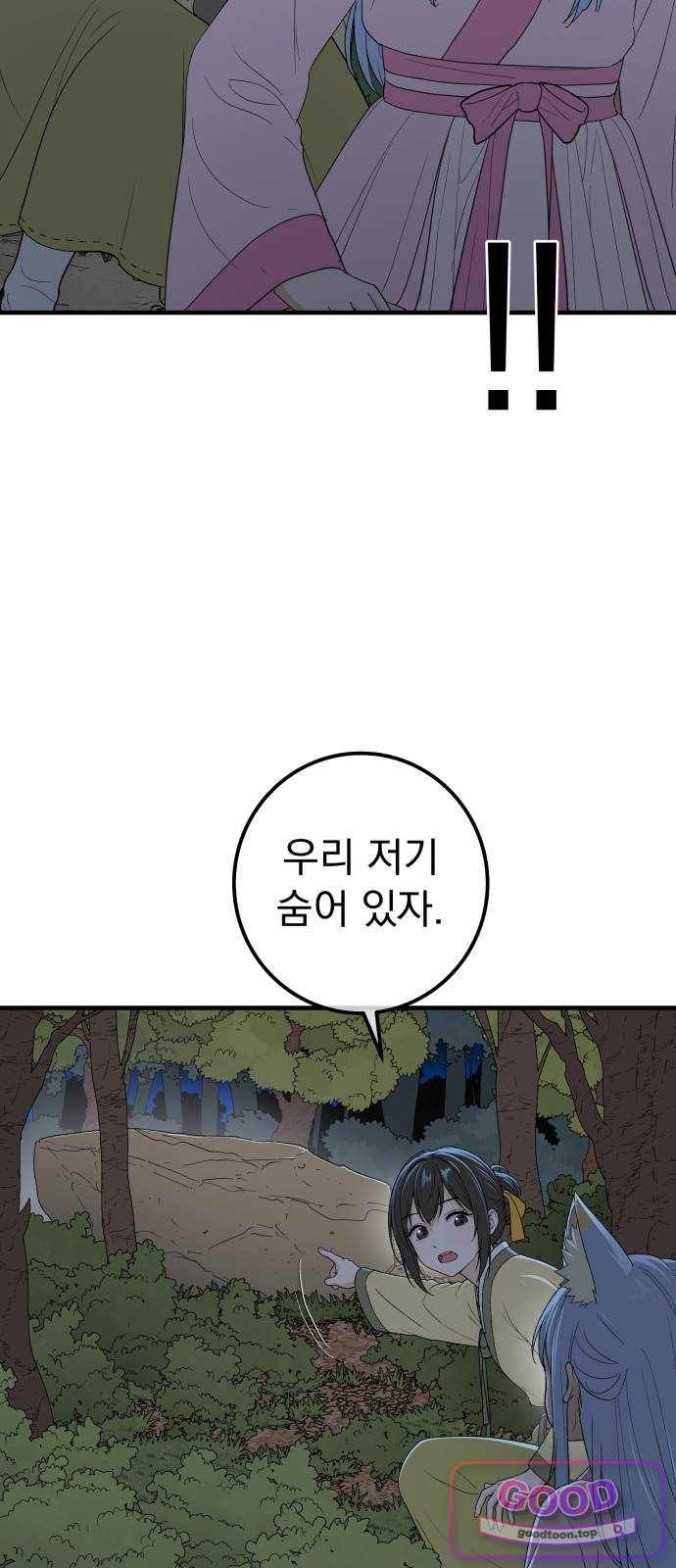 004.jpg