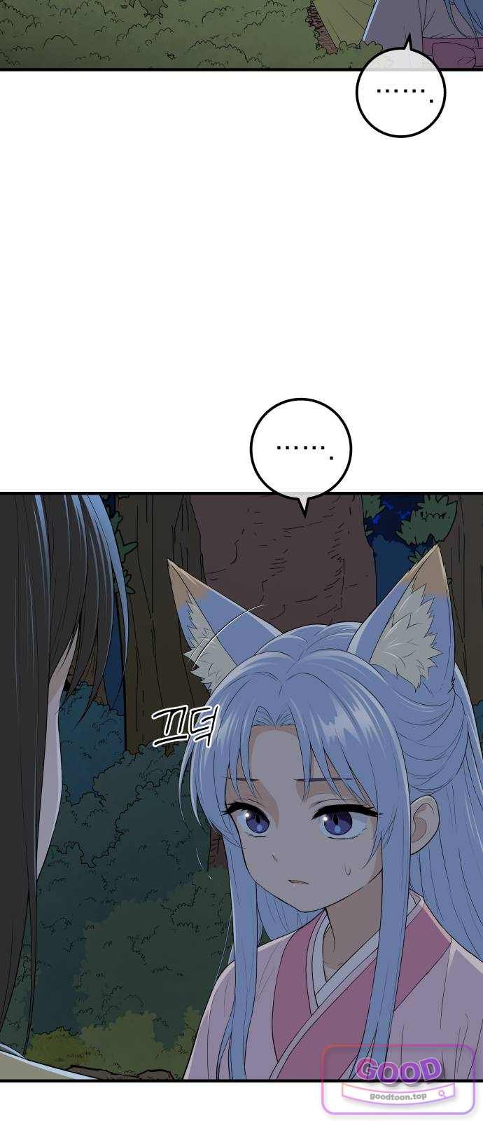 005.jpg