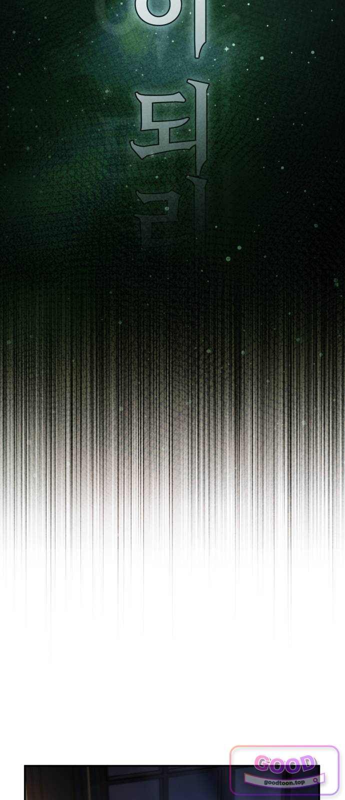 038.jpg