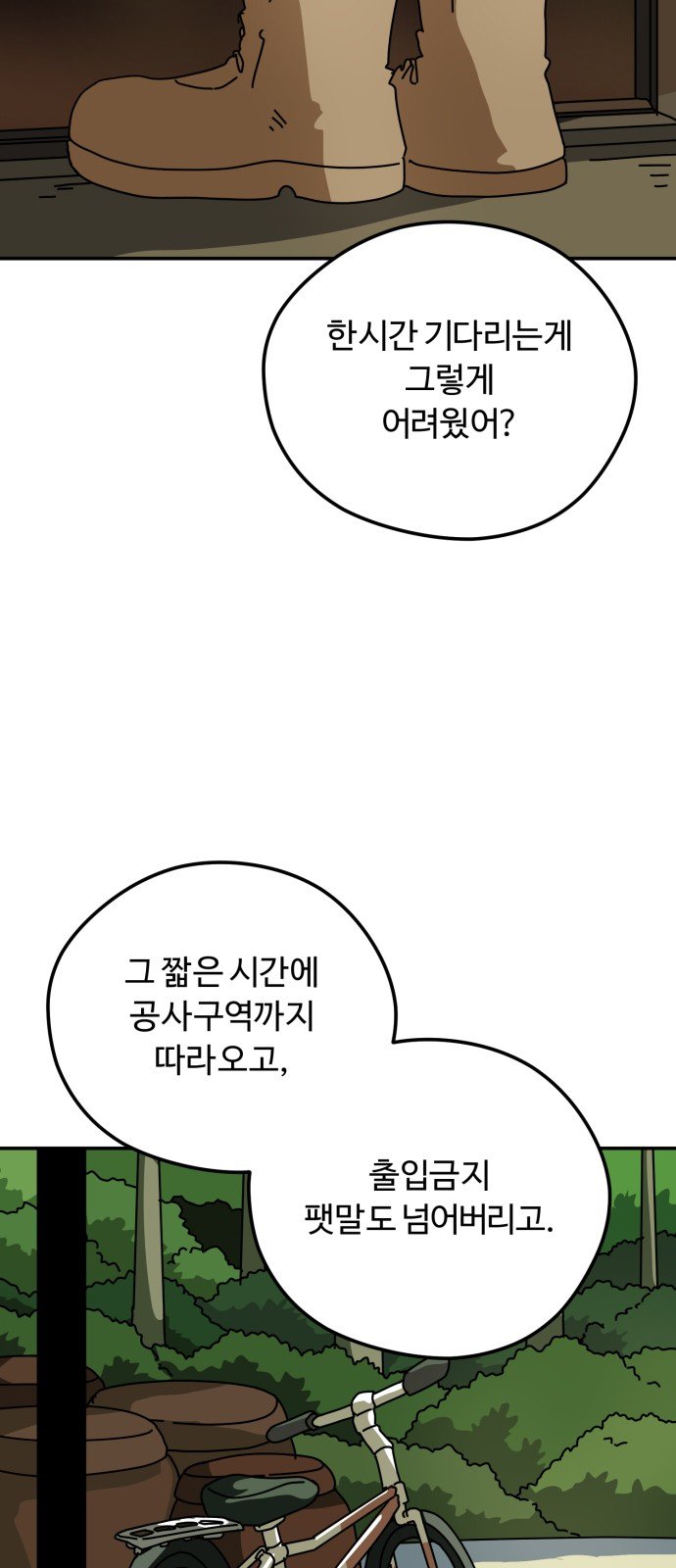 003.jpg