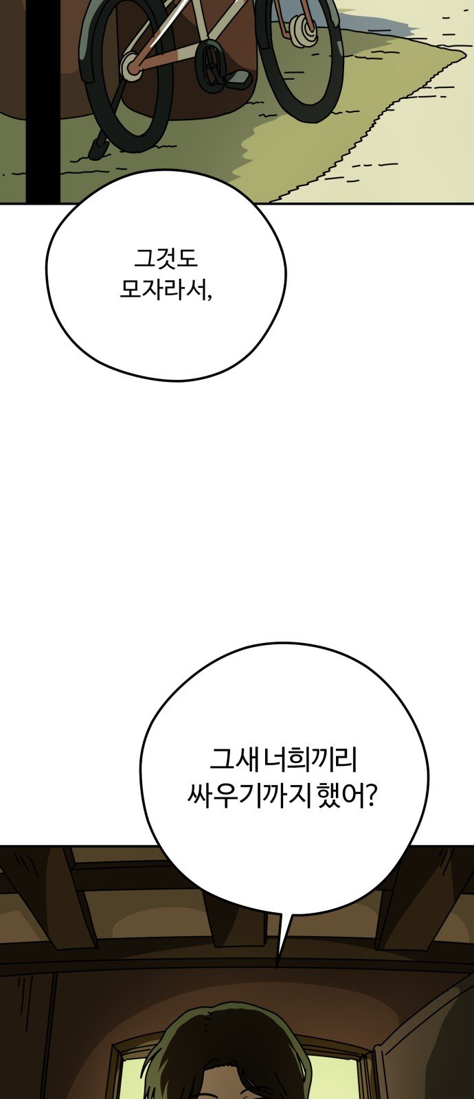 004.jpg
