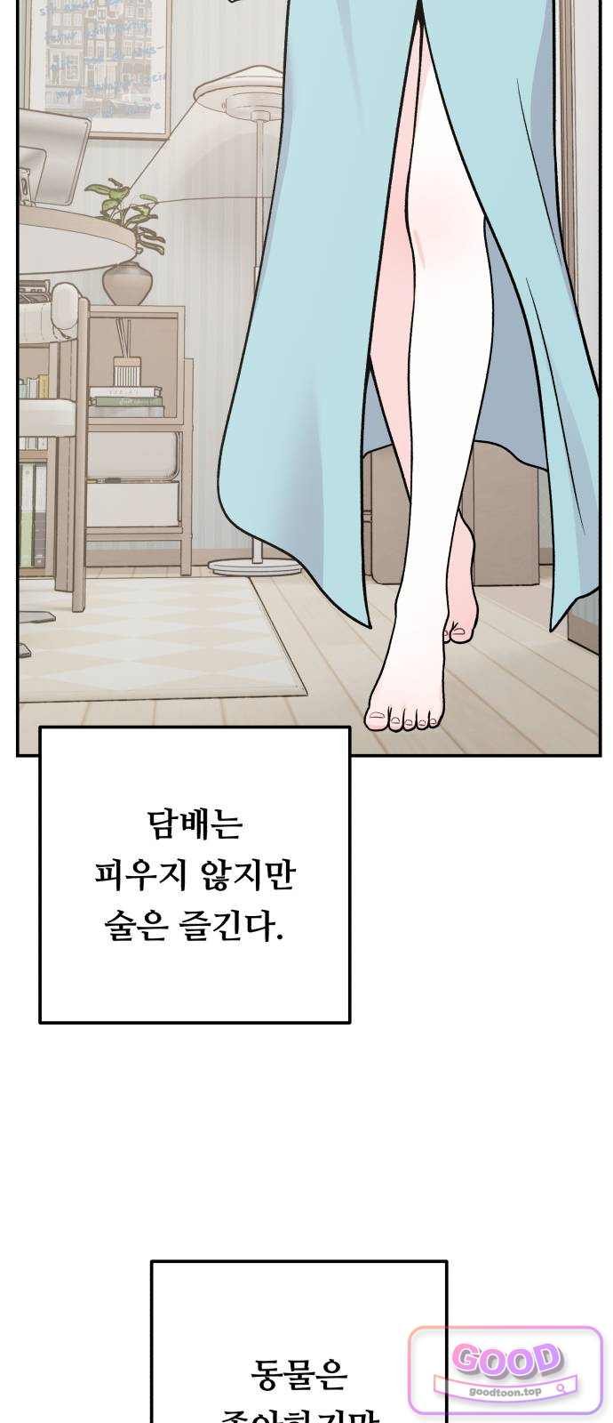 004.jpg