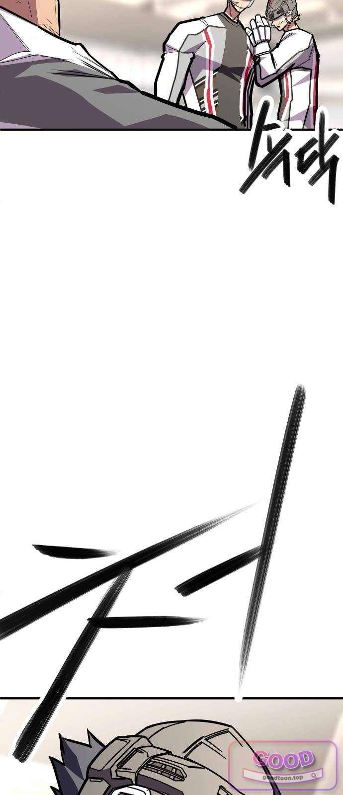 004.jpg