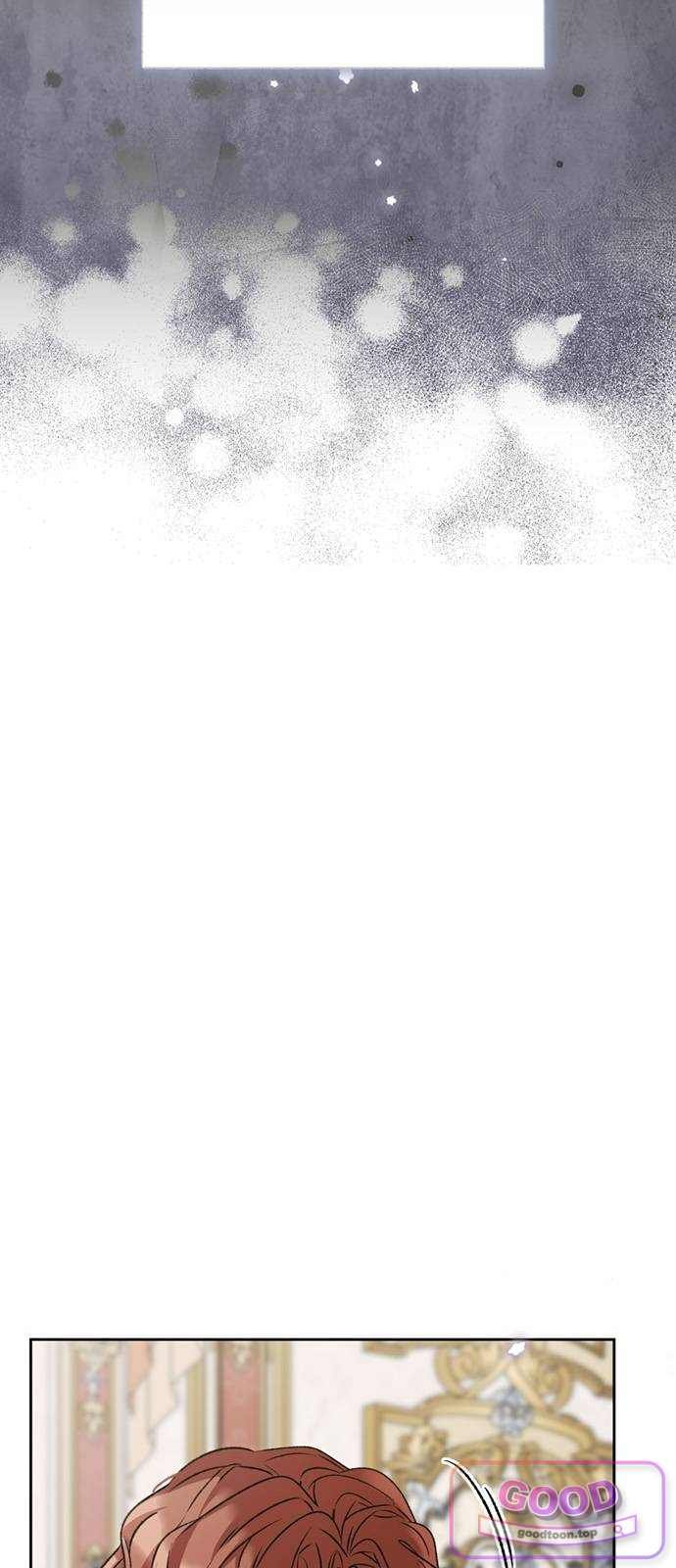 053.jpg