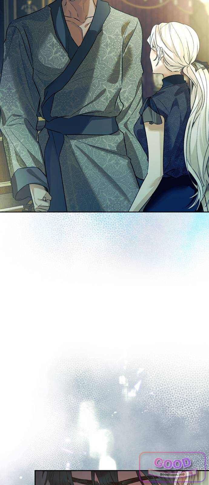 080.jpg