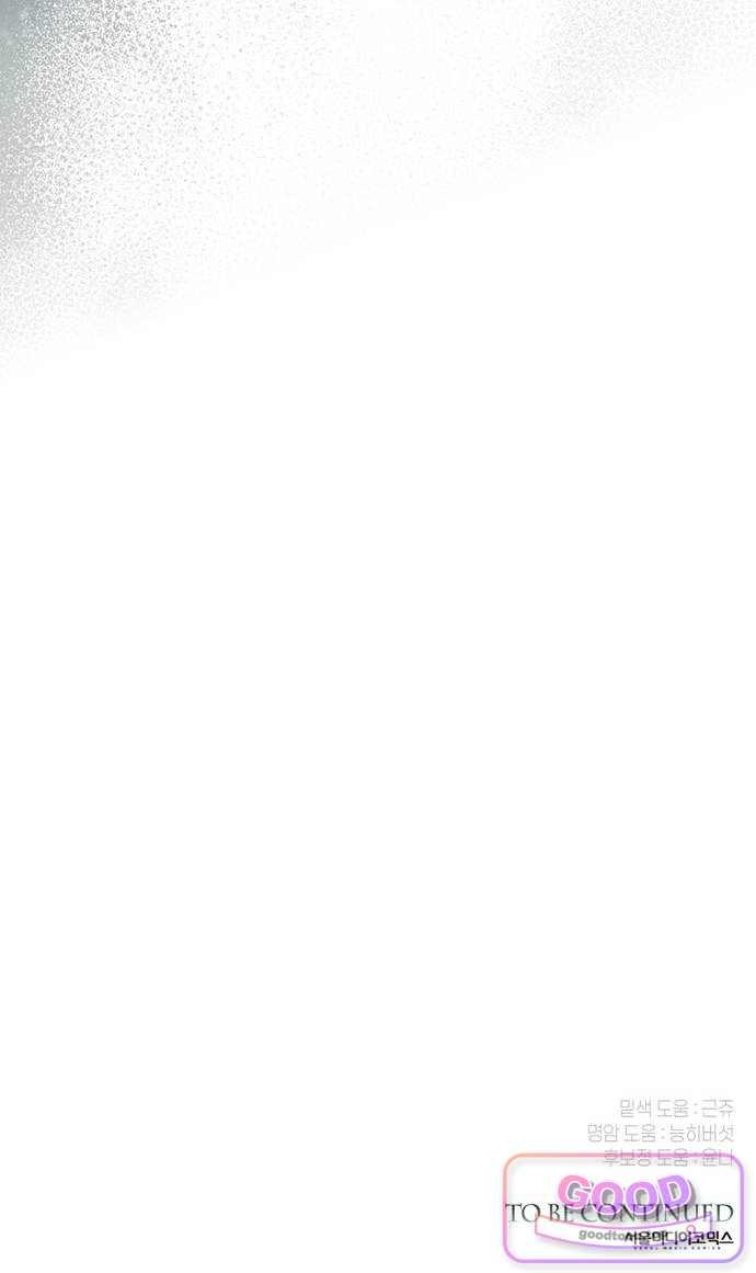 083.jpg