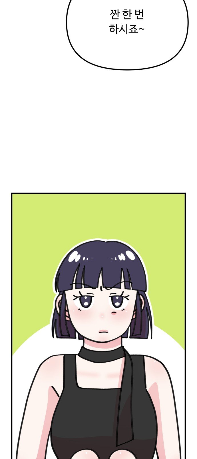 012.jpg
