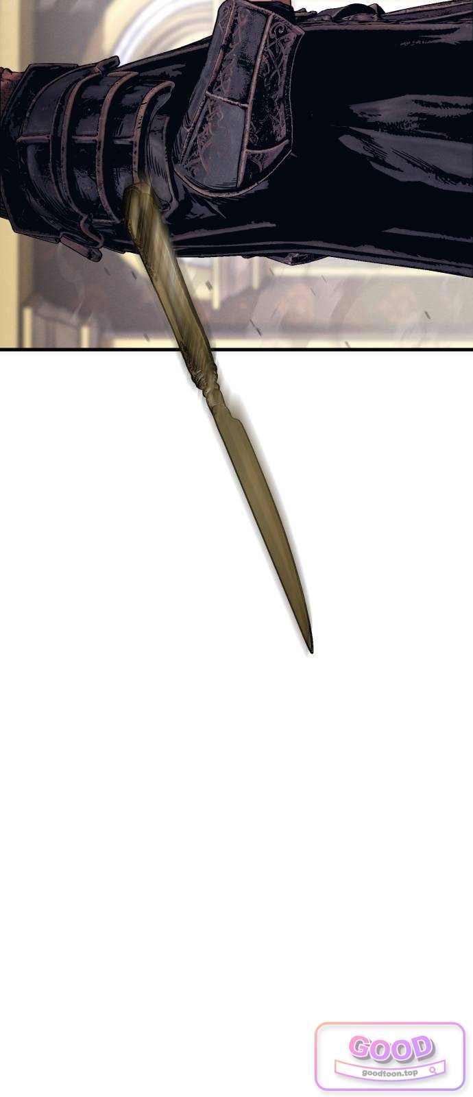 151.jpg