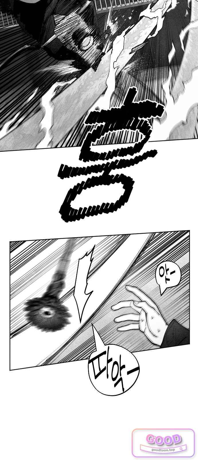 004.jpg